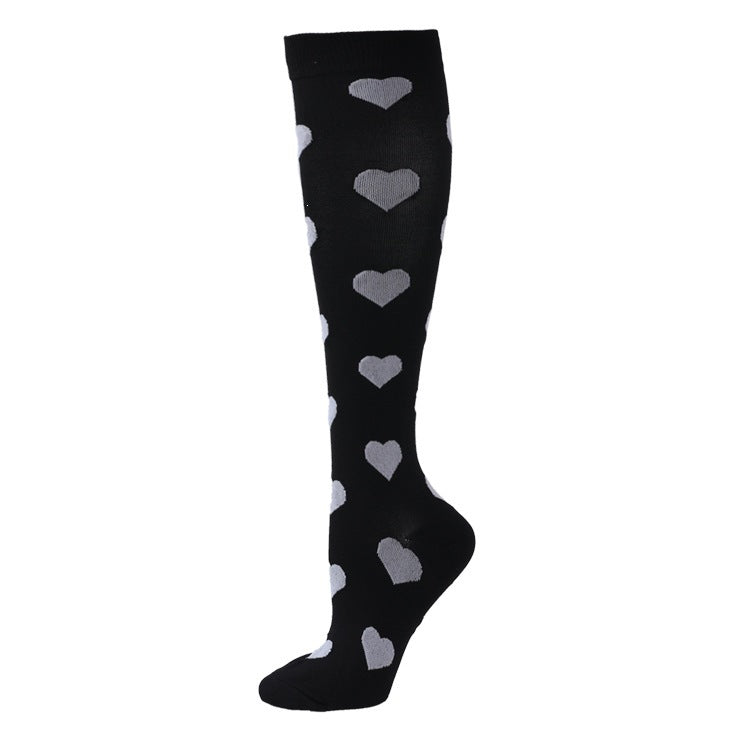 CareBloom Compression Socks