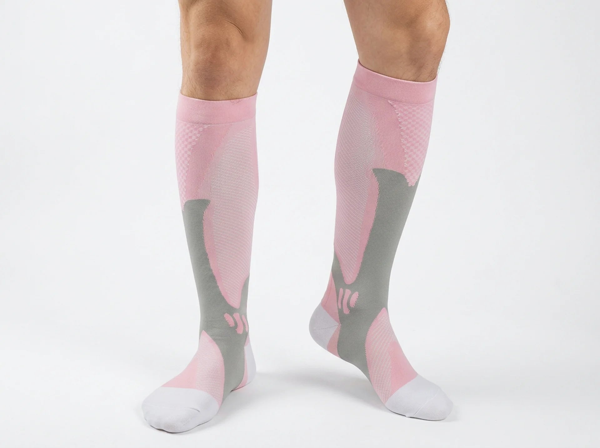 CareBloom Compression Socks